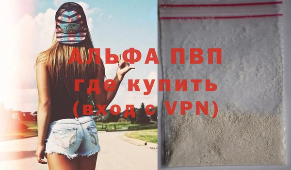 твердый Арсеньев