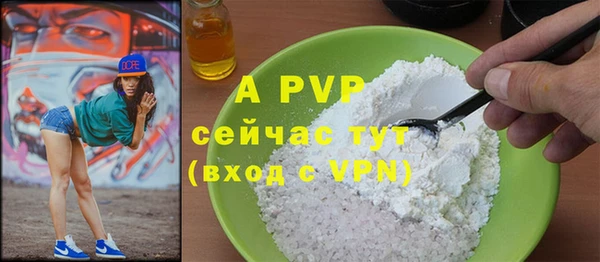 твердый Арсеньев